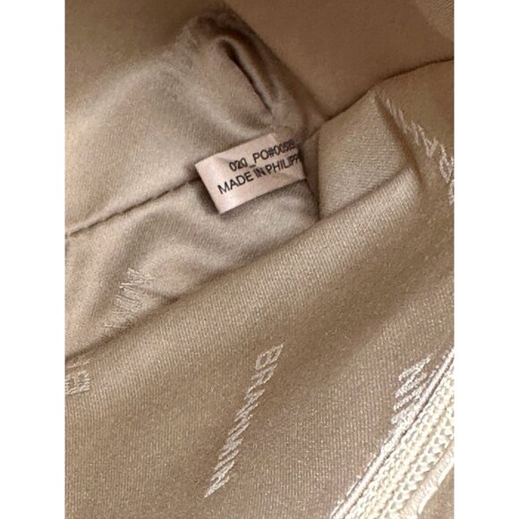 Brahmin Lorelei Extravaganza Melbourne Leather Shoulder Bag Croc Embossed NWT - Picture 13 of 16